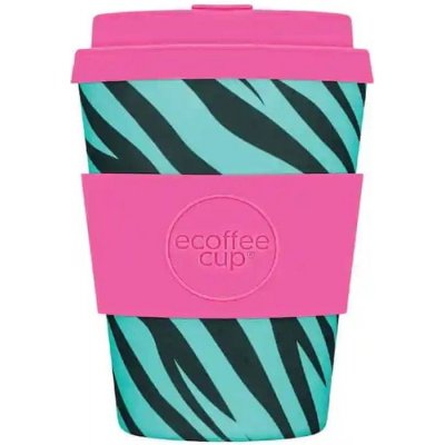 Ecoffee Cup Fermi 350 ml – Hledejceny.cz