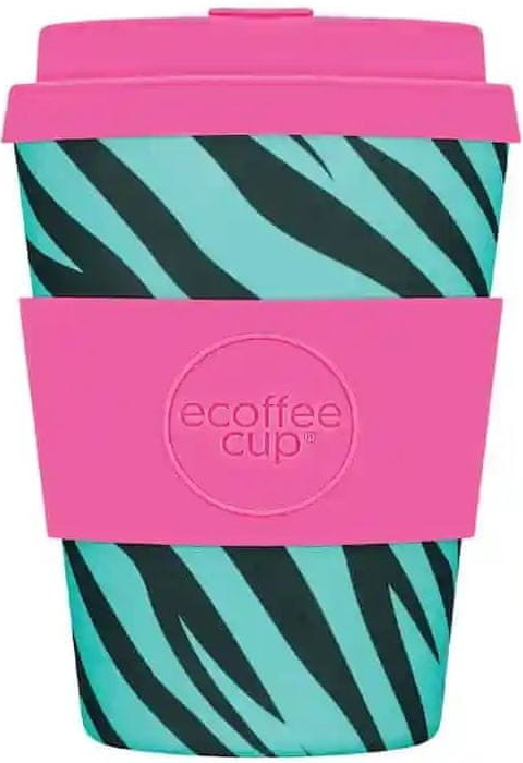 Ecoffee Cup Fermi 350 ml
