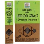 Ancient Wisdom Vonné tyčinky Citronová Tráva 30 g – Hledejceny.cz