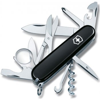 Victorinox Explorer