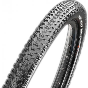 Maxxis Ardent Race 29x2.35 kevlar