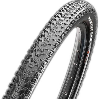 Maxxis Ardent Race 29x2.35 kevlar