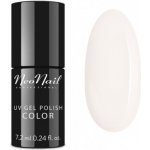 NeoNail gel lak Creamy Latte 7,2 ml – Zboží Dáma