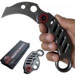 Mantis MK-2 Karambit – Sleviste.cz