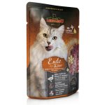 Leonardo kachna se sýrem 85 g – Zbozi.Blesk.cz