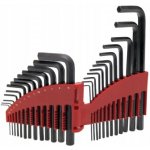 Energy klíč NE00111 – Zboží Dáma