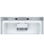 Bosch KGE398IBP – Hledejceny.cz