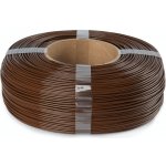 Spectrum TF-24051, ReFill PLA, 1.75mm, BISON BROWN, 1kg – Zboží Živě