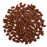 Meat Care Rewards Cat Kuřecí s šantou a brusinkou 80 g – Hledejceny.cz