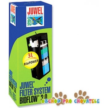 Juwel Bioflow M