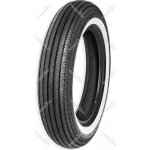 Shinko E270 4/0 R18 64H | Zboží Auto