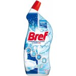 Bref WC Hygienical Gel Fresh Mist 700 ml – Zboží Dáma