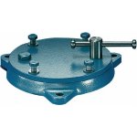 Brockhaus HEUER EDE50610120 Svěrák 115/120 mm – Zboží Mobilmania