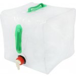 Merco Tap vak na vodu 20 l – Zboží Mobilmania