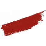 Babor Krémová rtěnka Creamy Lipstick 02 Hot Blooded 4 g – Zboží Mobilmania