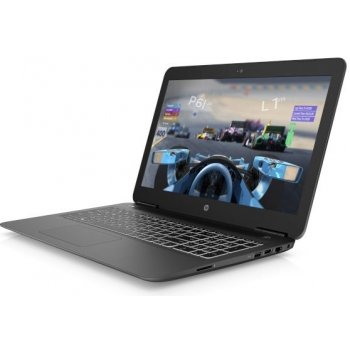 HP Pavilion 15-bc305 2PR87EA