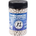 ASG 0,36g 1000 ks – Sleviste.cz