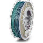 Rosa3D PLA 1,75mm 0,8kg Rainbow Silk – Zboží Živě