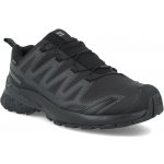 Salomon XA Pro 3D V9 GTX Black/Phantom/Pewter – Zboží Mobilmania