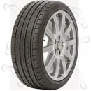 Hifly HF805 225/40 R18 92W