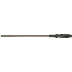 Milwaukee 4932399673 – Hledejceny.cz
