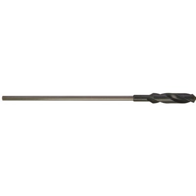 Milwaukee 4932399673 – Hledejceny.cz