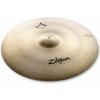 Zildjian 24" A Medium