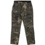 Nash Zero Tolerance Extreme Waterproof Trousers Camo – Zboží Mobilmania