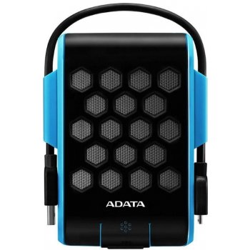 ADATA HD720 1TB, AHD720-1TU3-CBL