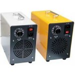 Ozonový generátor 20000 mg/h, O3 dezodorizace – Zboží Dáma Ozonový generátor 20000 mg/h, O3 dezodorizace – Zboží Dáma