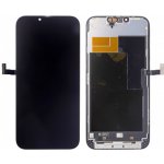 LCD Displej + Dotykové sklo + Rám Apple iPhone 13 Pro Max – Zboží Živě