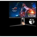 Asus PG259QNR