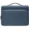 Brašna na notebook Tomtoc Briefcase TOM-A14-B02B01 13