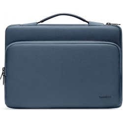 Tomtoc Briefcase TOM-A14-B02B01 13