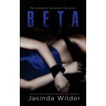 Beta Jasinda Wilder – Zboží Mobilmania