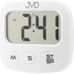 JVD DM8208 - Digitální minutka – Zboží Mobilmania