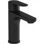 VitrA Root A4270636EXP – Hledejceny.cz