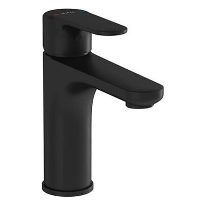 VitrA Root A4270636EXP – Hledejceny.cz
