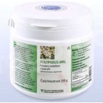 MRL Polyporus choroš oříš BIO 250 g – Hledejceny.cz