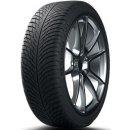 Osobní pneumatika Michelin Pilot Alpin 5 235/50 R19 103H