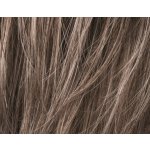 Hairformance by Ellen Wille pánské tupé Jason high heat fiber – Sleviste.cz