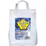 Biom Slunečnice černá 2 kg – Sleviste.cz