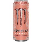 Monster Energy Japan 500 ml – Zbozi.Blesk.cz
