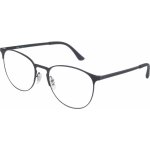 Ray Ban Dioptrické brýle RB6375 - 2944 – Hledejceny.cz