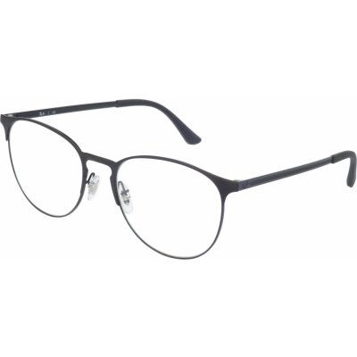 Ray Ban Dioptrické brýle RB6375 - 2944