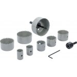 BGS Technic 50315 – Hledejceny.cz