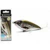 Návnada a nástraha Westin Swim SW Glidebait Shiny Mullet 15cm 125g SINKING