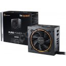 be quiet! Pure Power 11 500W BN297