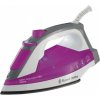 Žehlička Russell Hobbs 23591