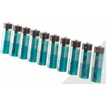 Sencor SBA 10BP AA 10ks 35056534 – Sleviste.cz